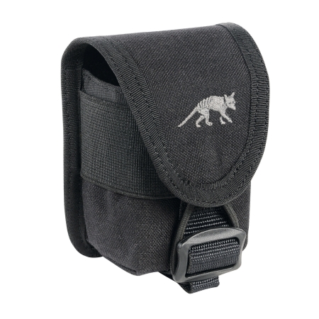 Ładownica na granat TT Grenade Pouch - Czarna - Tasmnian Tiger